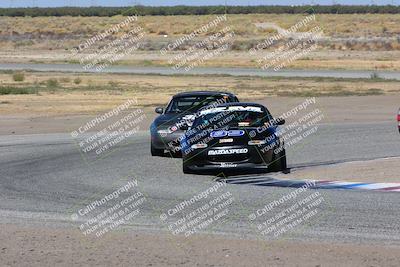 media/Oct-15-2023-CalClub SCCA (Sun) [[64237f672e]]/Group 4/Race/